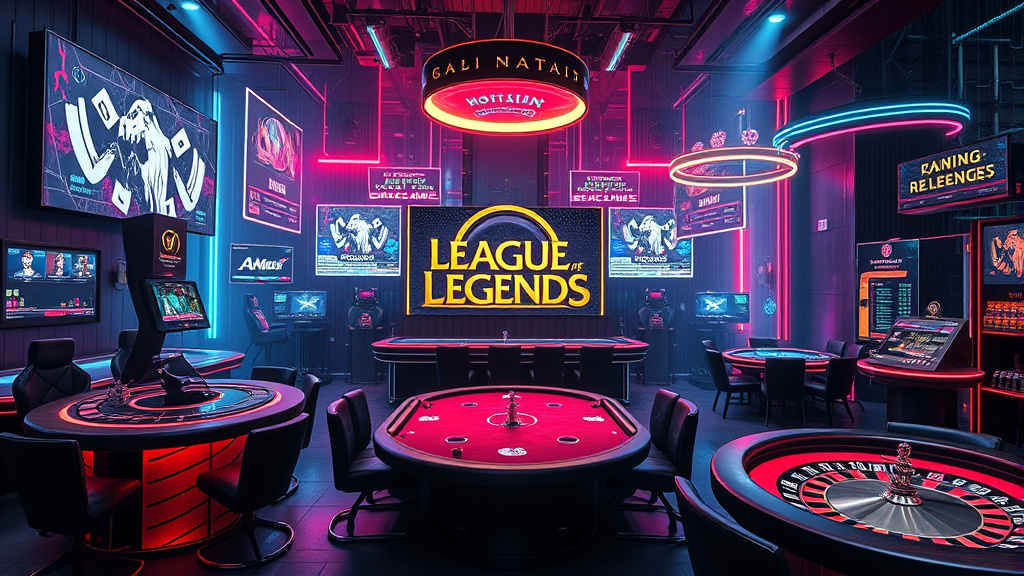 Banner www.carnow.vn