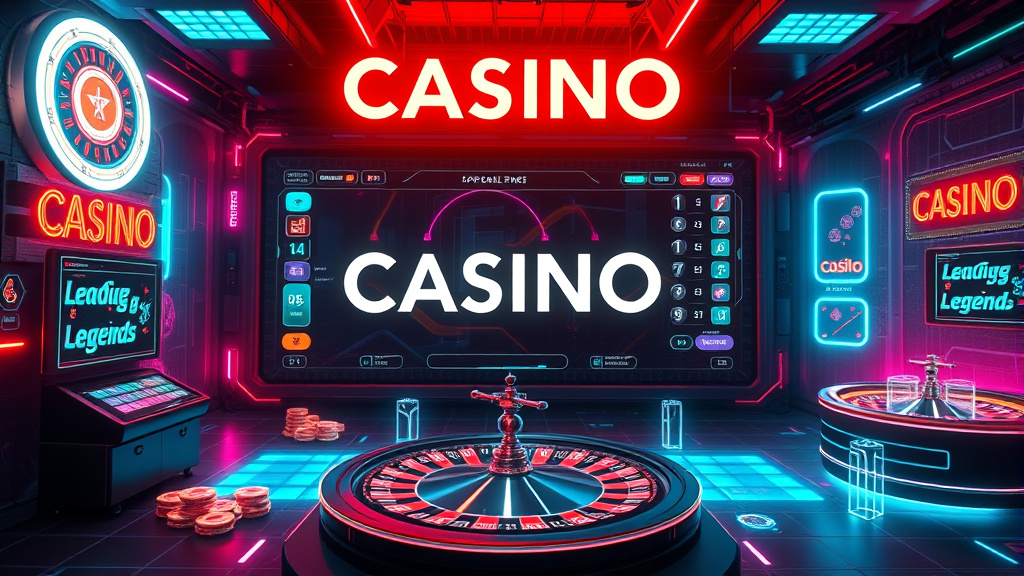 Banner www.carnow.vn