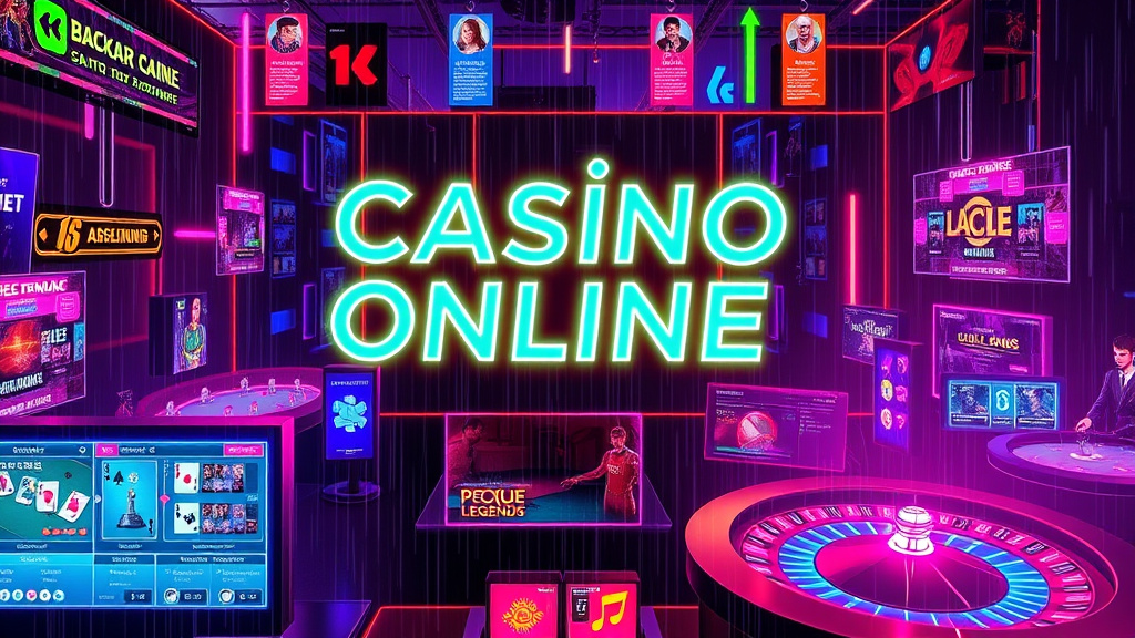 Banner www.carnow.vn