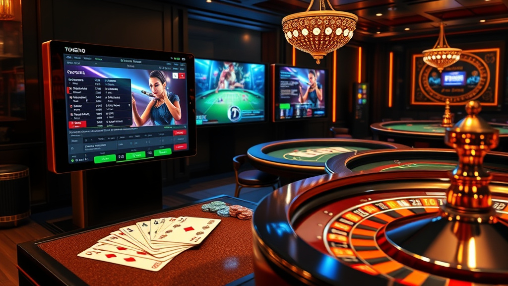 Banner www.carnow.vn