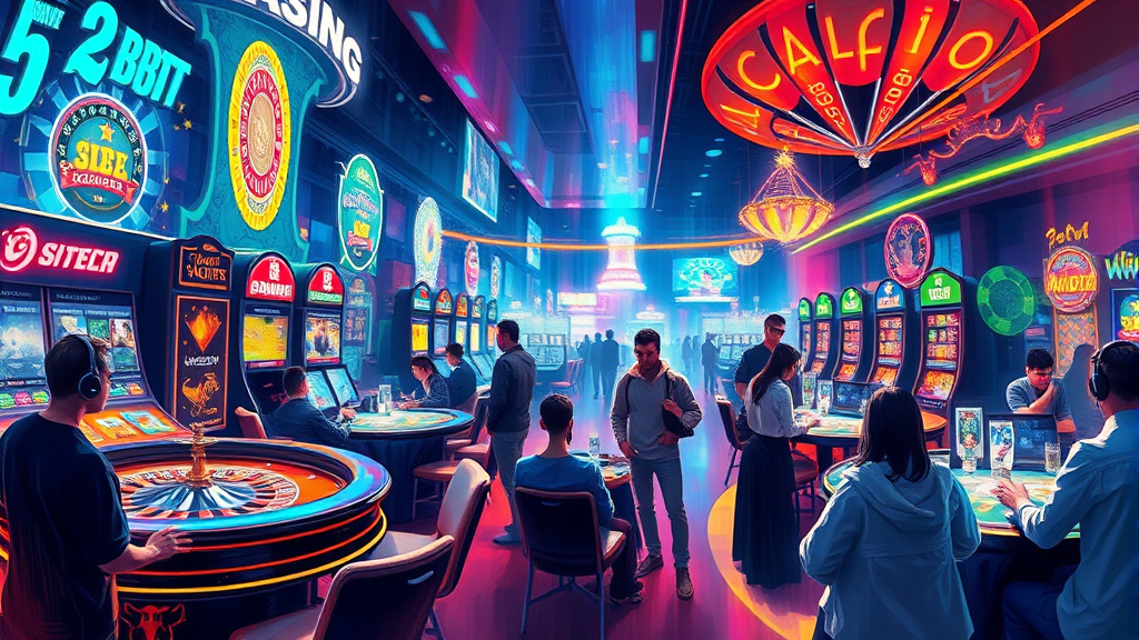 Banner www.carnow.vn