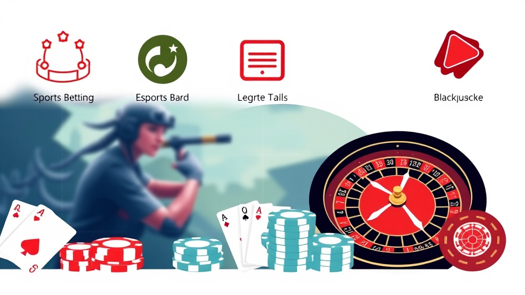 Banner www.carnow.vn