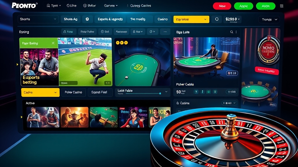 Banner www.carnow.vn