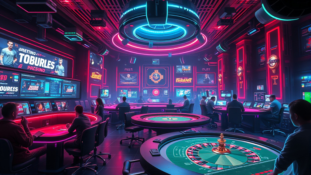 Banner www.carnow.vn