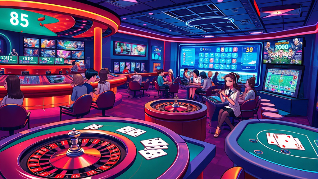 Banner www.carnow.vn