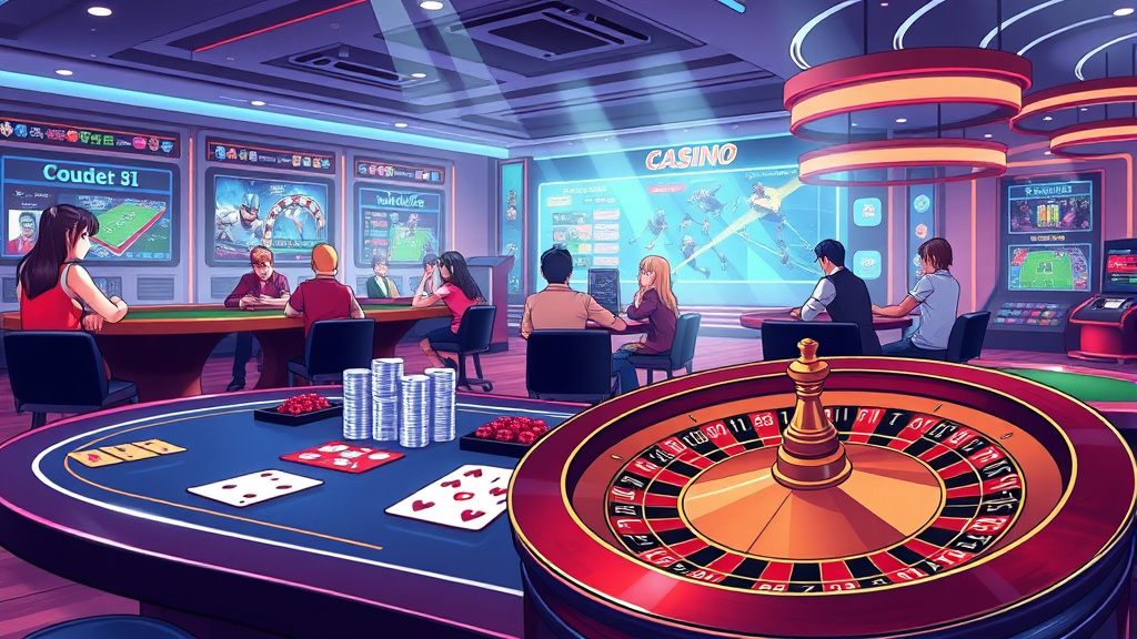 Banner www.carnow.vn