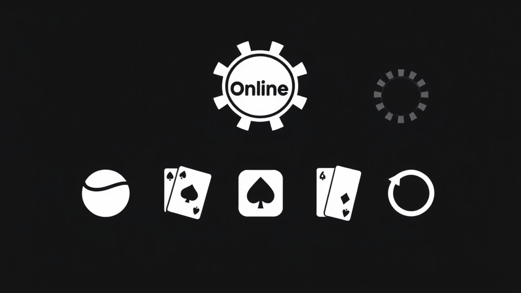 Banner www.carnow.vn