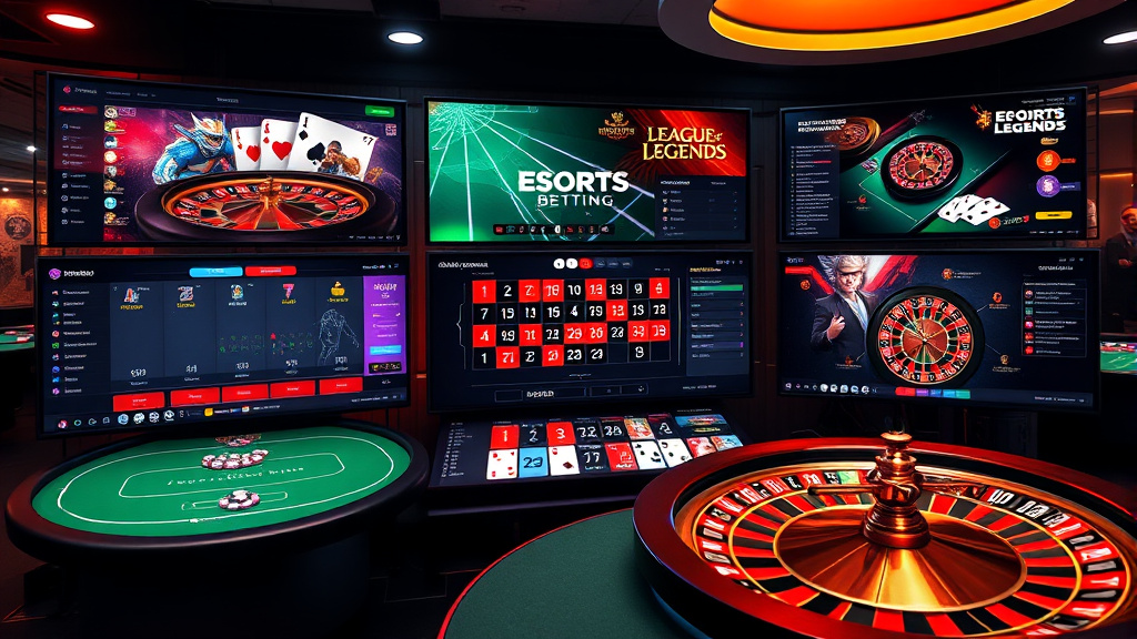 Banner www.carnow.vn