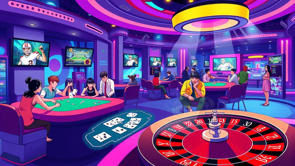 Banner www.carnow.vn