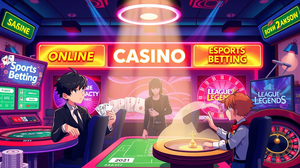 Banner www.carnow.vn