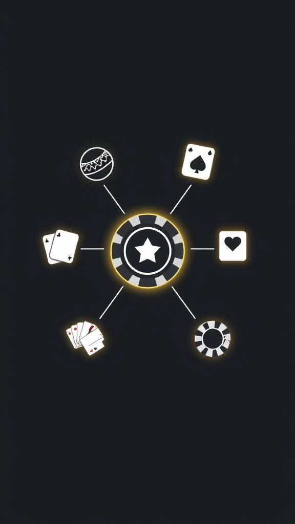 Banner www.carnow.vn