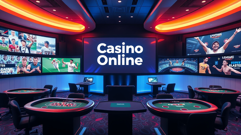 Banner www.carnow.vn