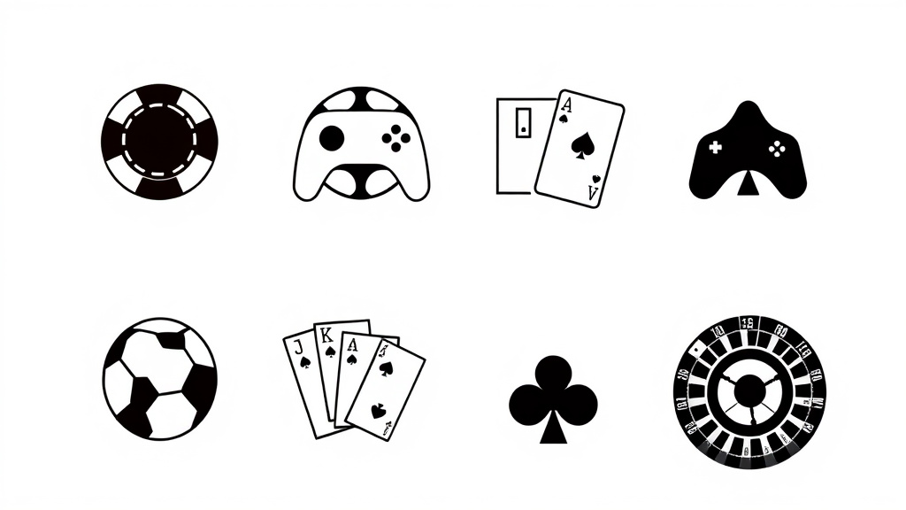 Banner www.carnow.vn