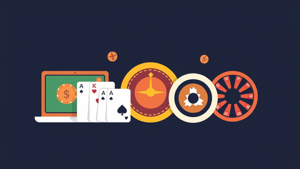 Banner www.carnow.vn