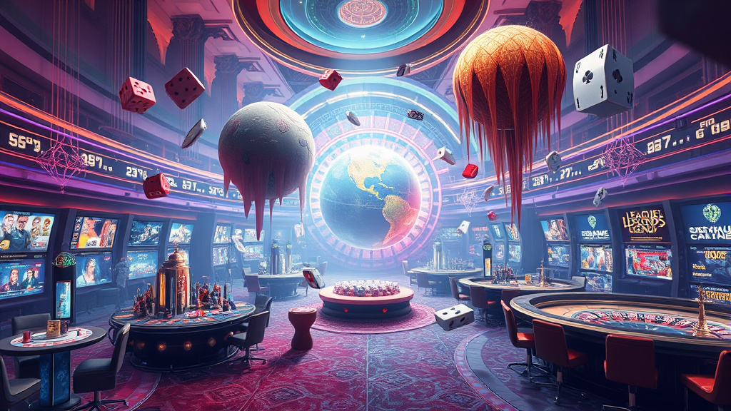 Banner www.carnow.vn