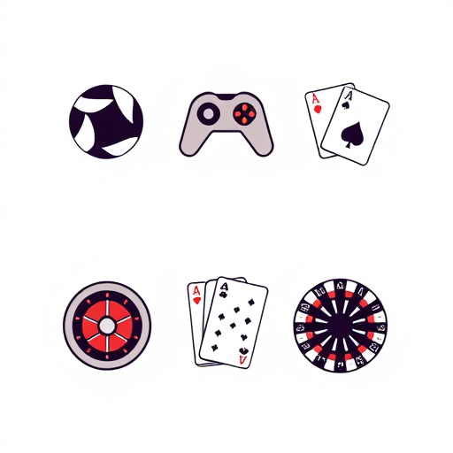 Banner www.carnow.vn