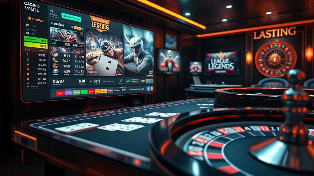 Banner www.carnow.vn