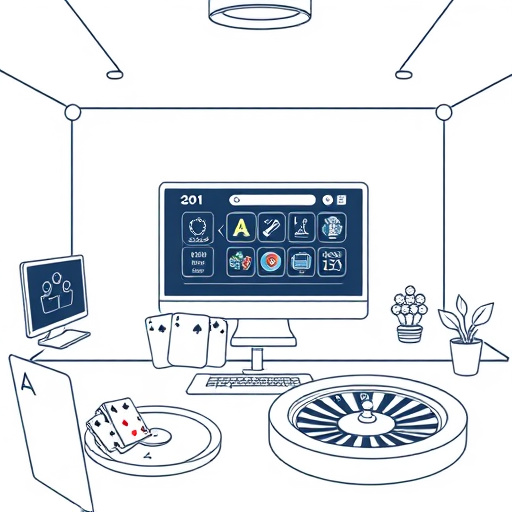 Banner www.carnow.vn