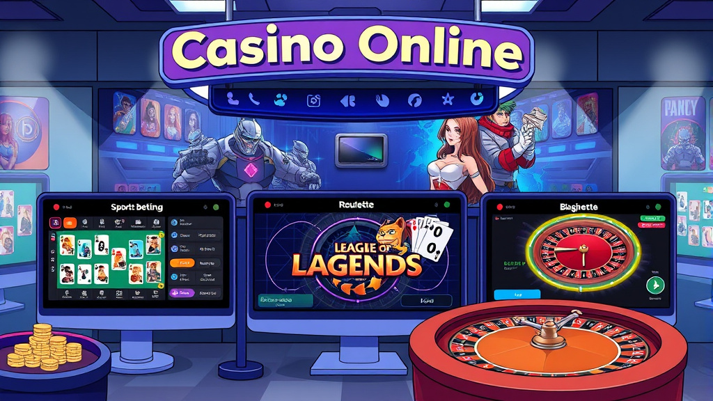 Banner www.carnow.vn