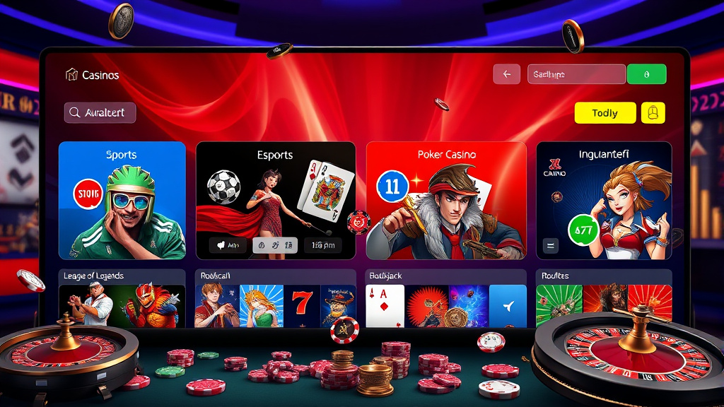 Banner www.carnow.vn