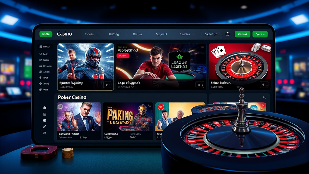 Banner www.carnow.vn