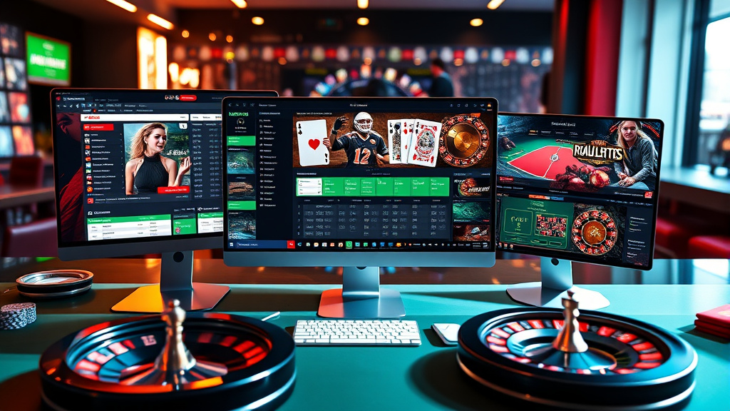 Banner www.carnow.vn