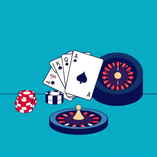 Banner www.carnow.vn