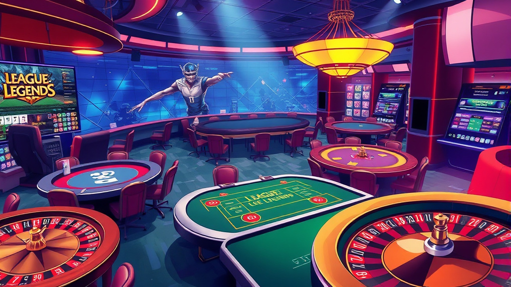 Banner www.carnow.vn