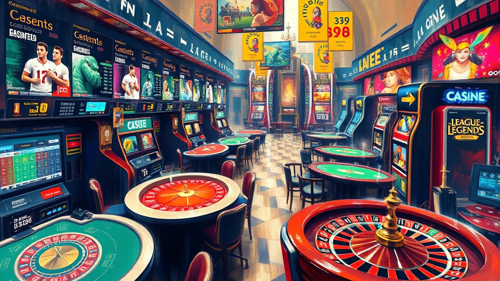 Banner www.carnow.vn