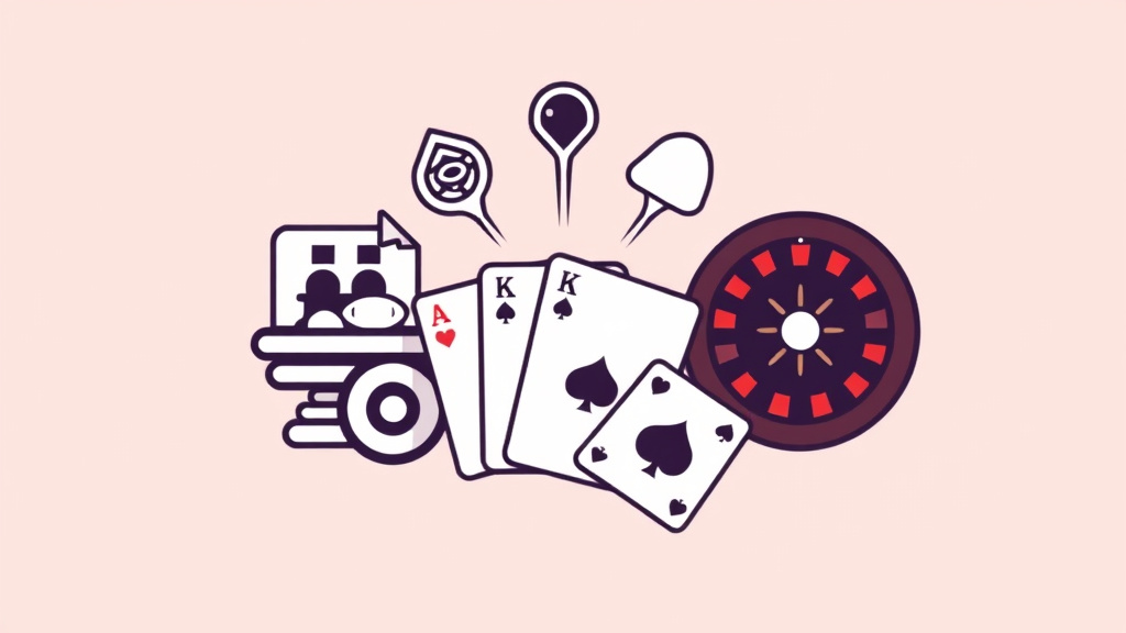 Banner www.carnow.vn