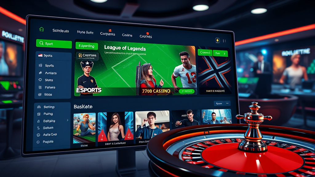 Banner www.carnow.vn