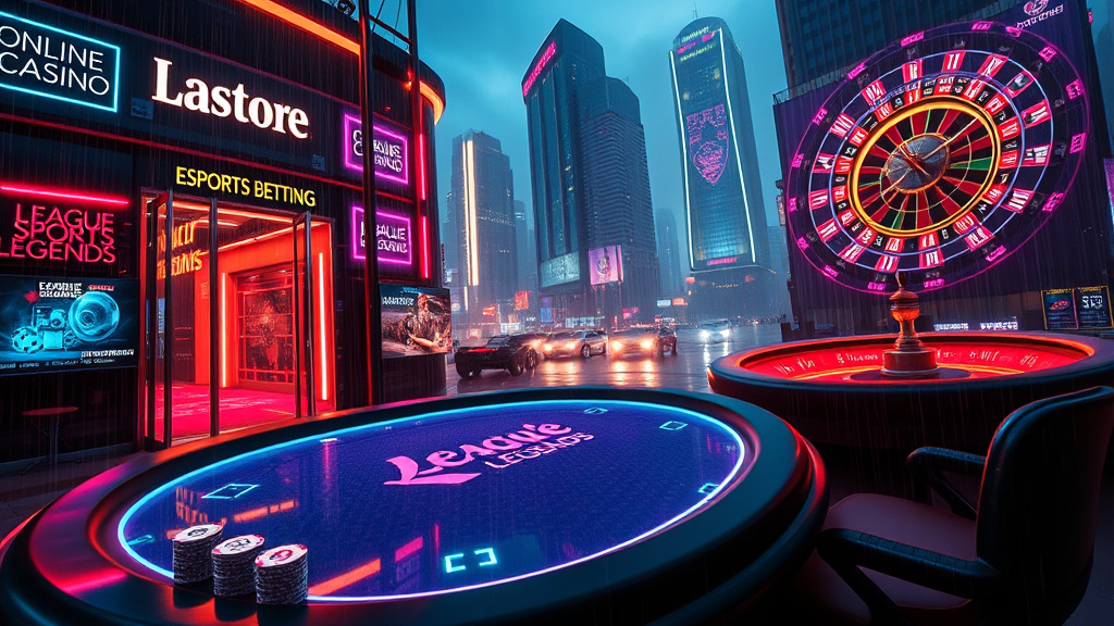 Banner www.carnow.vn