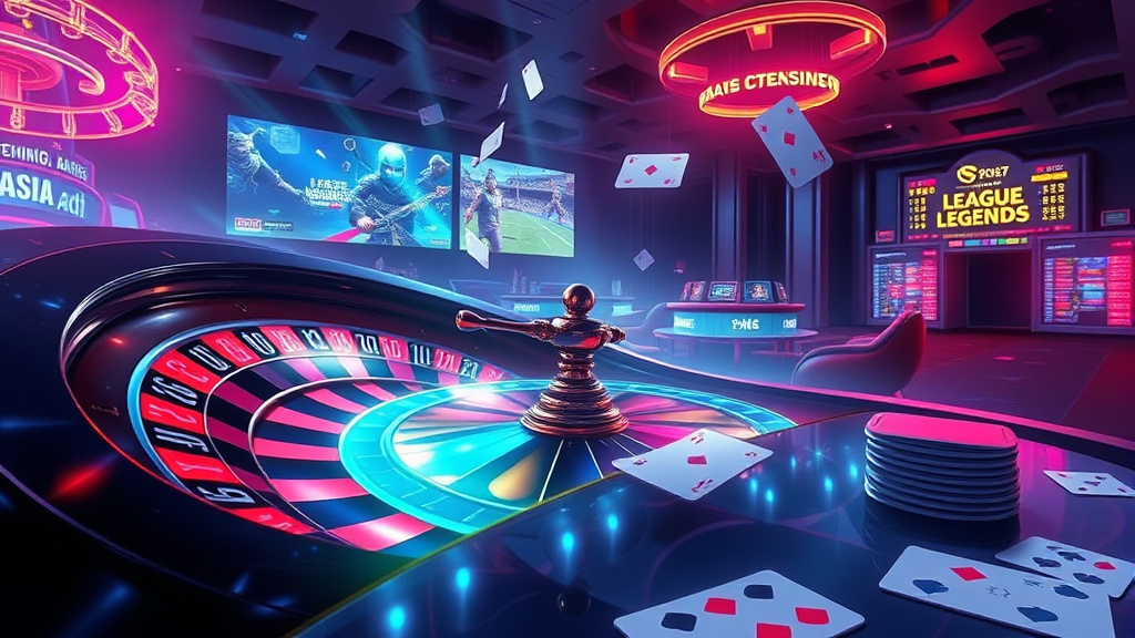 Banner www.carnow.vn