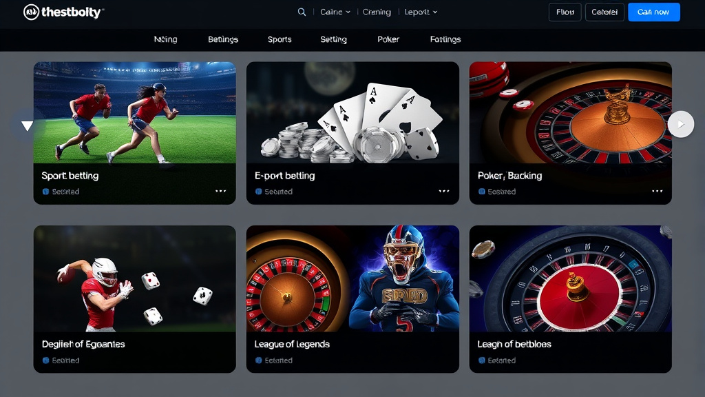 Banner www.carnow.vn