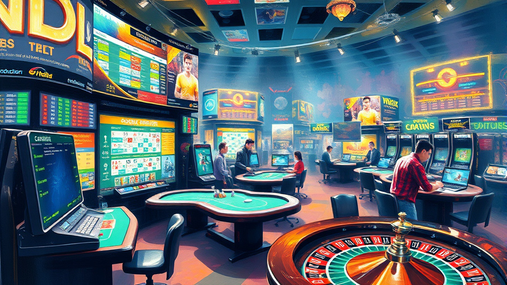 Banner www.carnow.vn