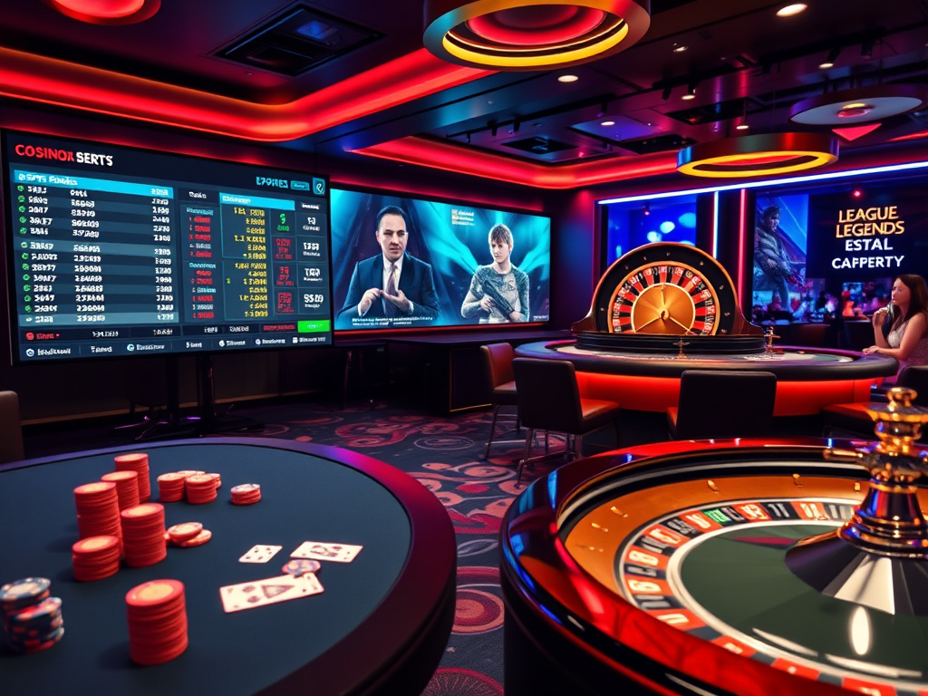 Banner www.carnow.vn