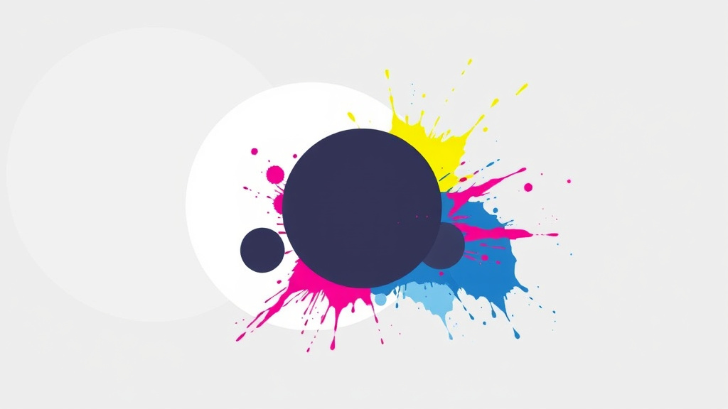 Banner www.carnow.vn