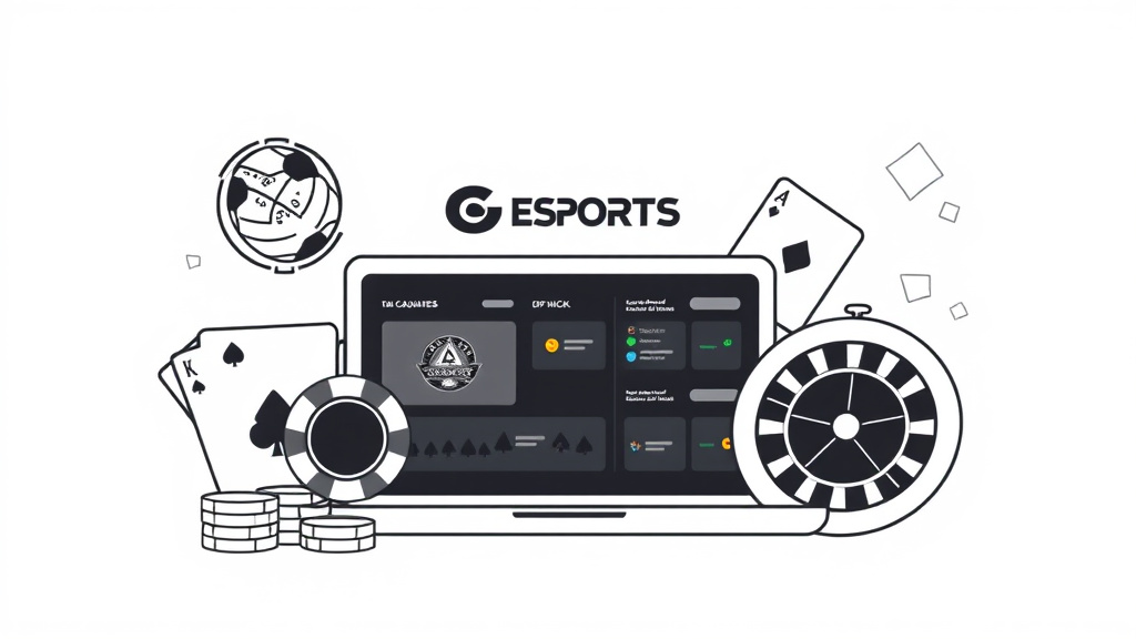 Banner www.carnow.vn