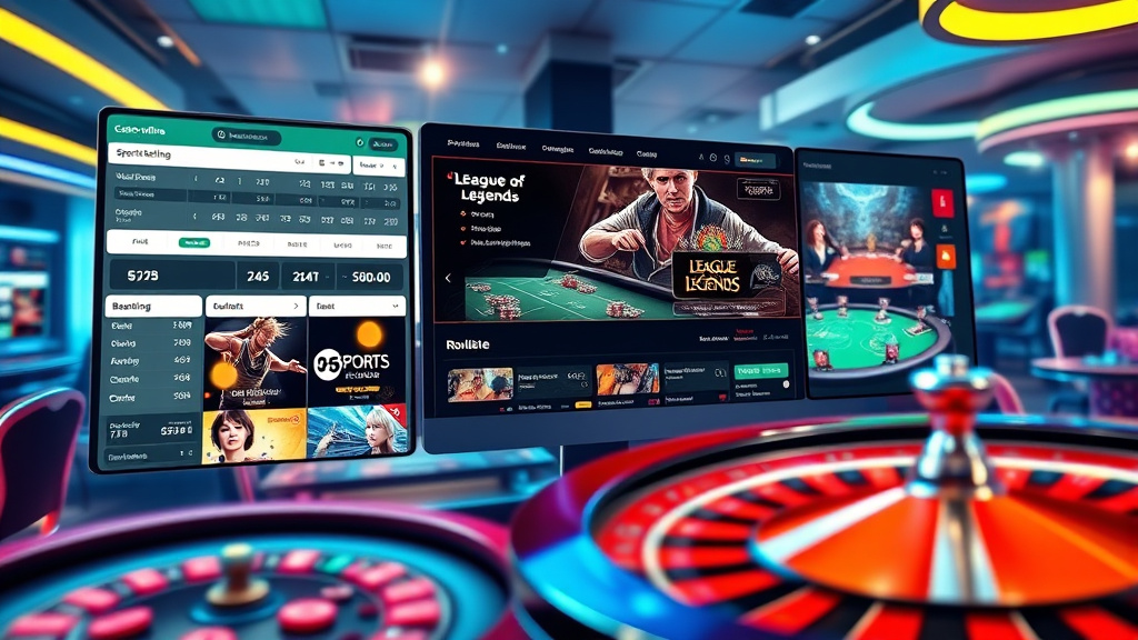 Banner www.carnow.vn