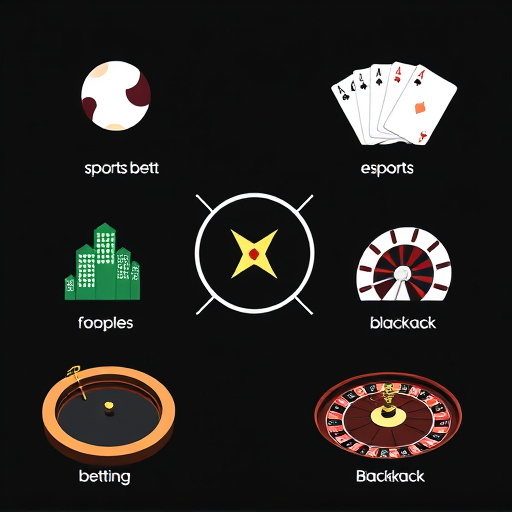 Banner www.carnow.vn