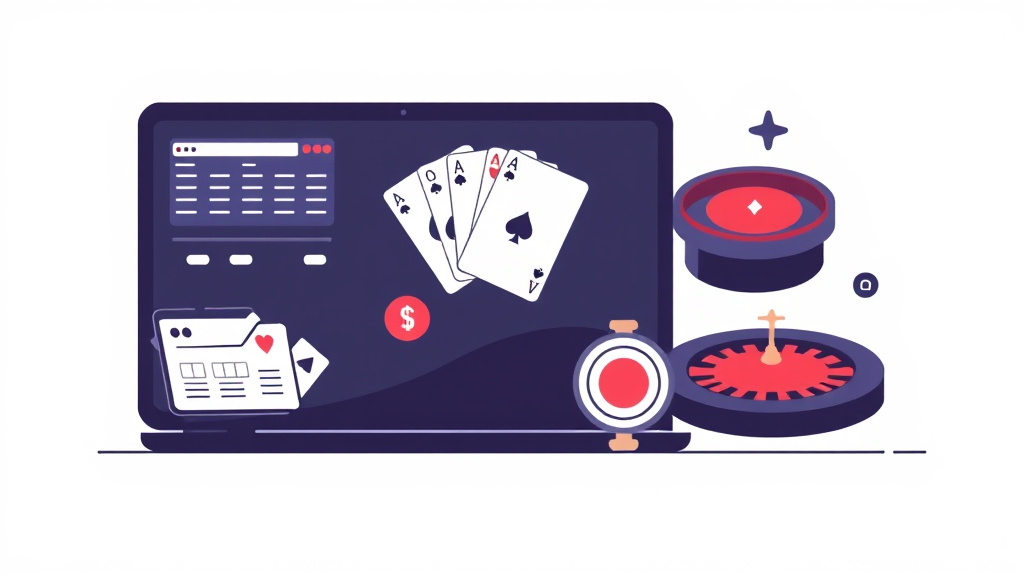 Banner www.carnow.vn