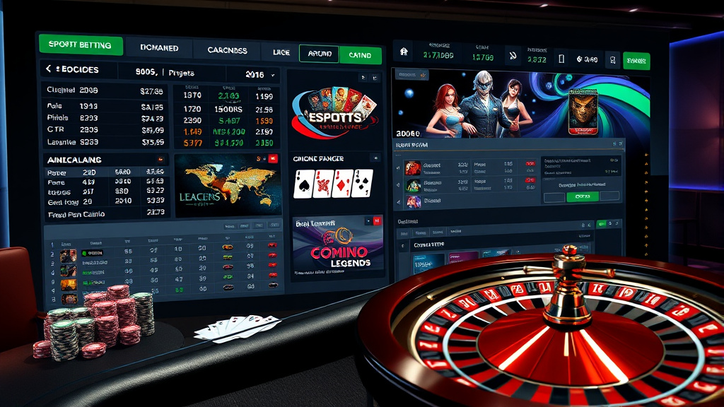 Banner www.carnow.vn