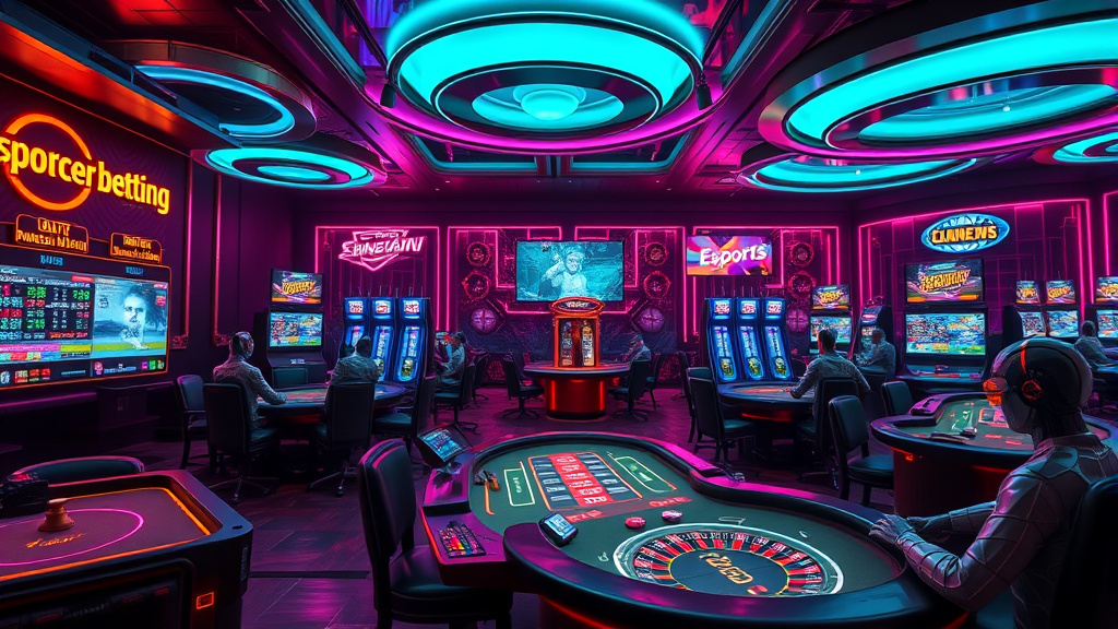 Banner www.carnow.vn