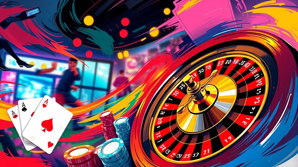 Banner www.carnow.vn