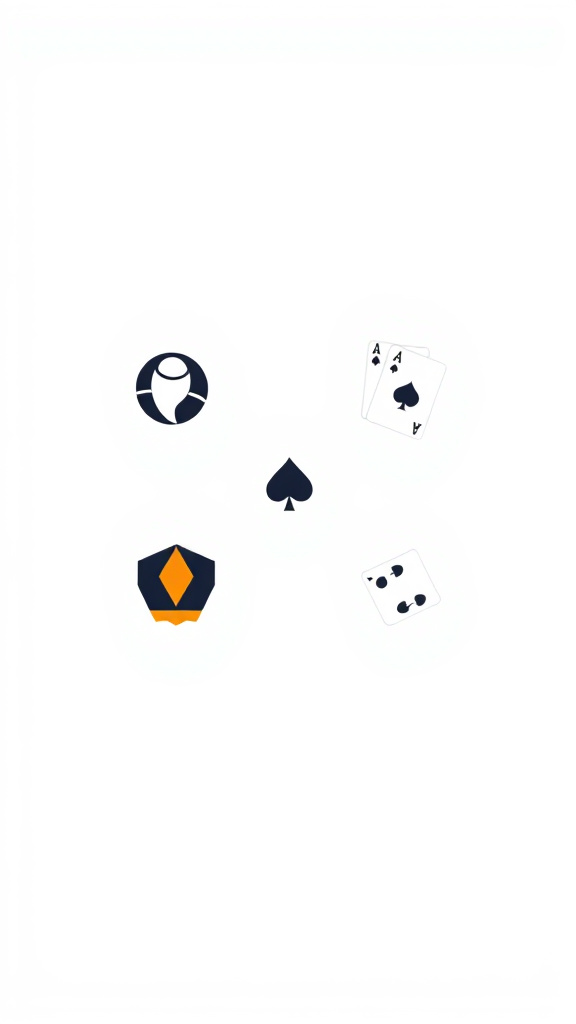 Banner www.carnow.vn