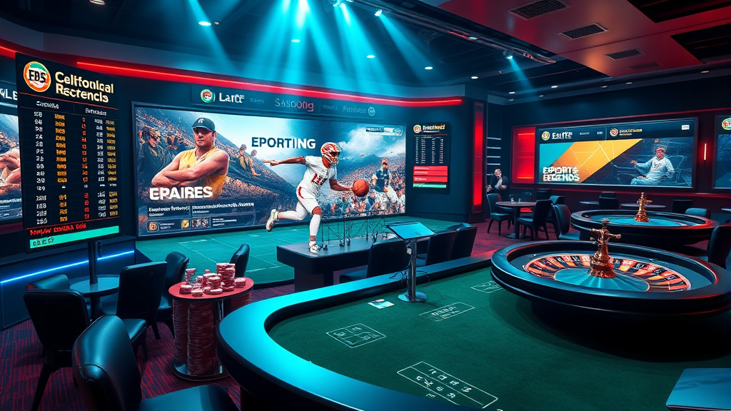 Banner www.carnow.vn