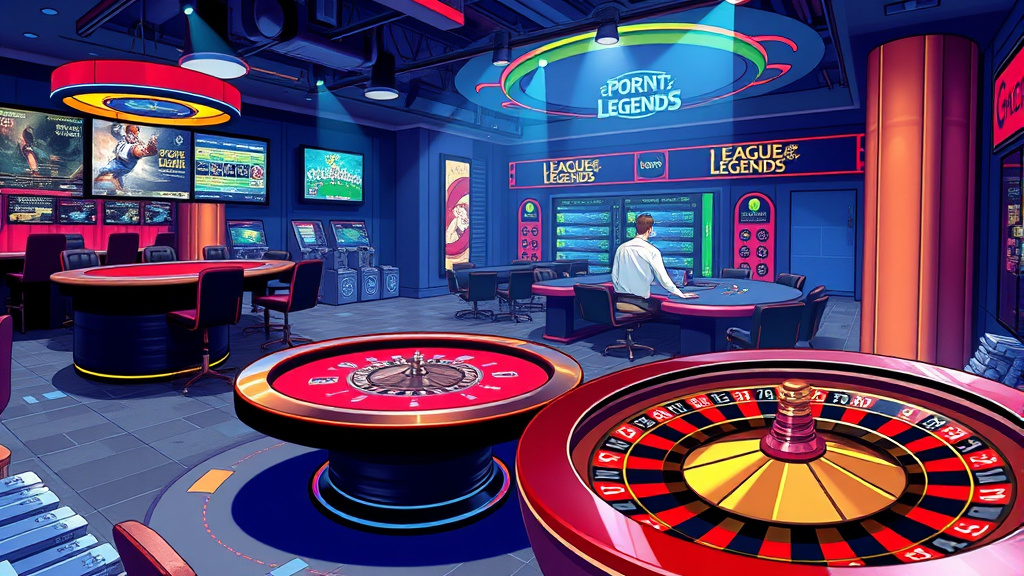 Banner www.carnow.vn