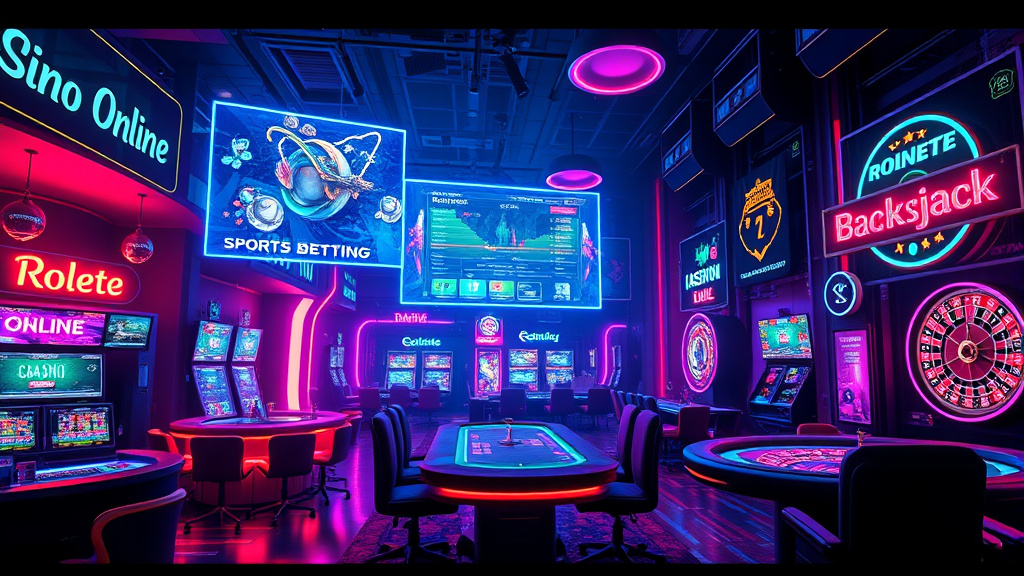 Banner www.carnow.vn