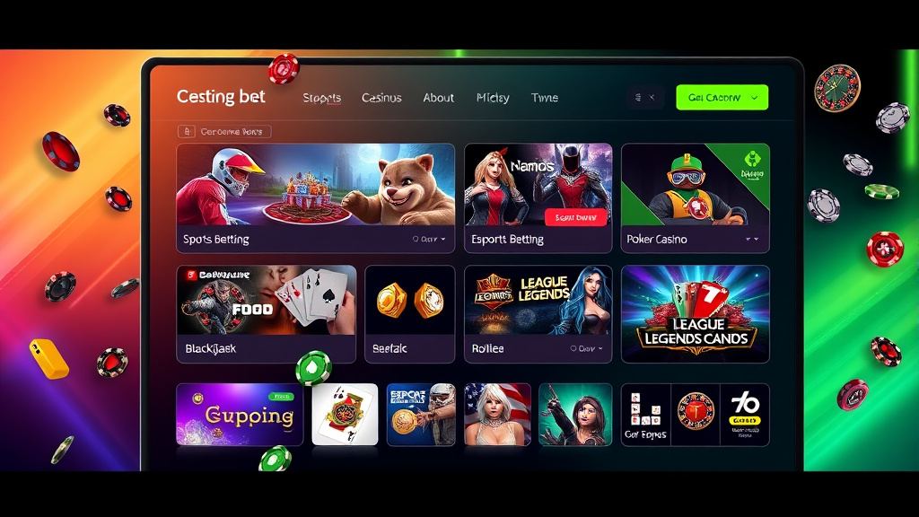 Banner www.carnow.vn