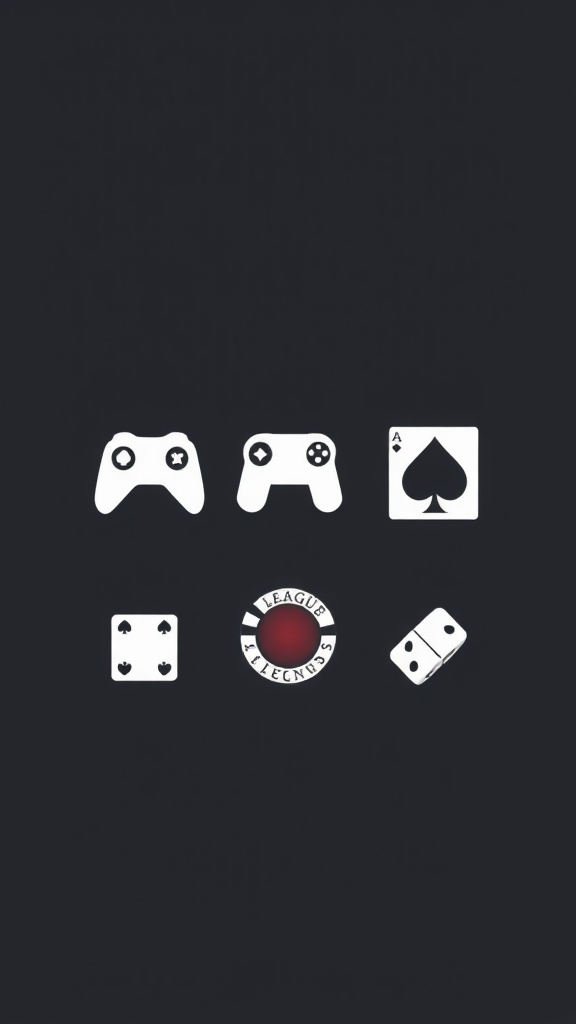 Banner www.carnow.vn